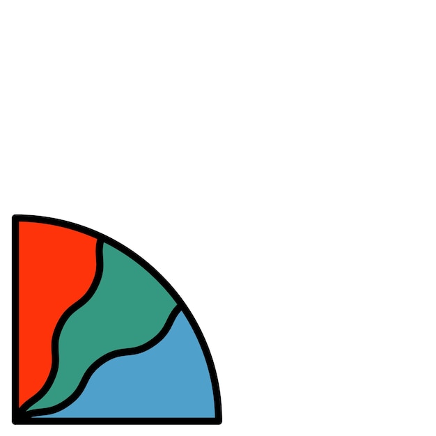 Kulinaria — Przepis na prostotę logo